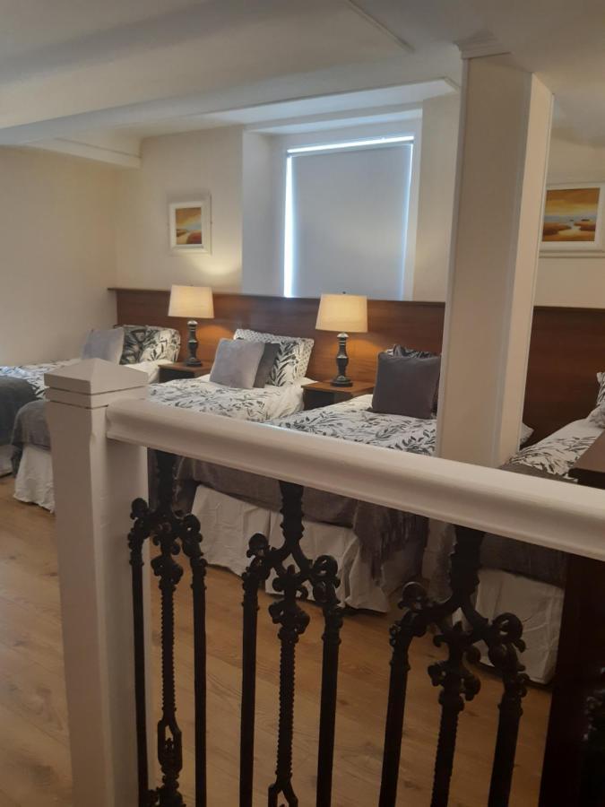 24 Beds In Carrick On Shannon Exterior foto